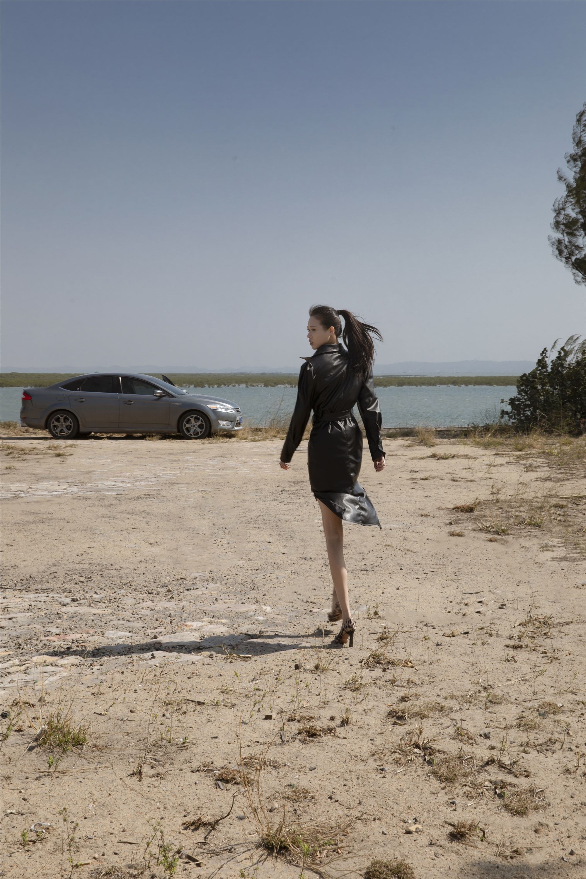 YITUYU艺图语 2025.02.06 WIND Chenaling_CL